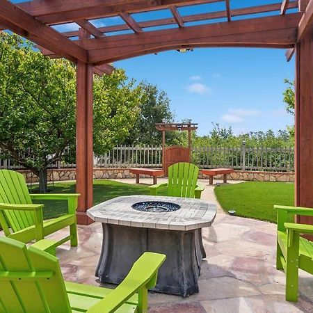 Modern Lux , 4Br 3Ba, 30 Or More Days Only South San Francisco Esterno foto