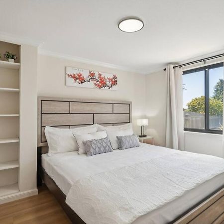 Modern Lux , 4Br 3Ba, 30 Or More Days Only South San Francisco Esterno foto
