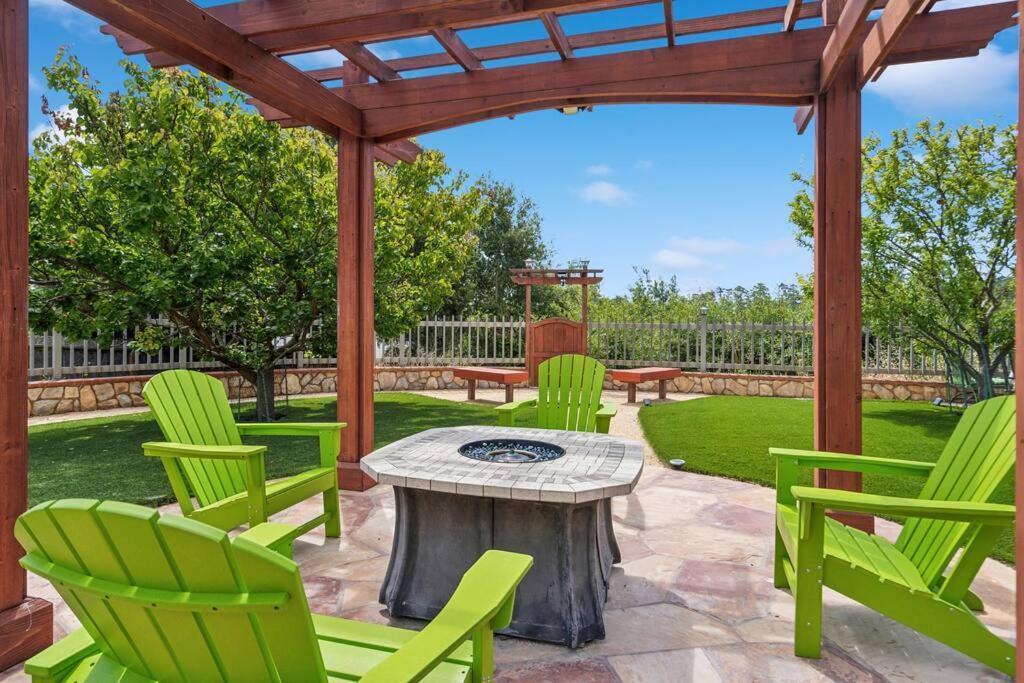 Modern Lux , 4Br 3Ba, 30 Or More Days Only South San Francisco Esterno foto