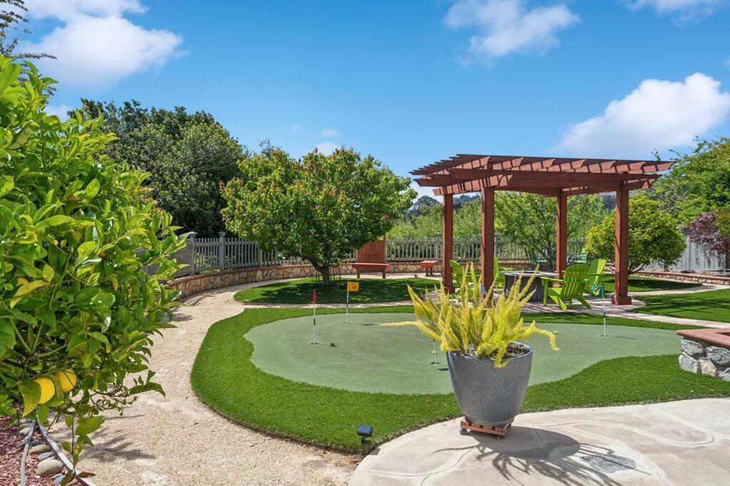 Modern Lux , 4Br 3Ba, 30 Or More Days Only South San Francisco Esterno foto