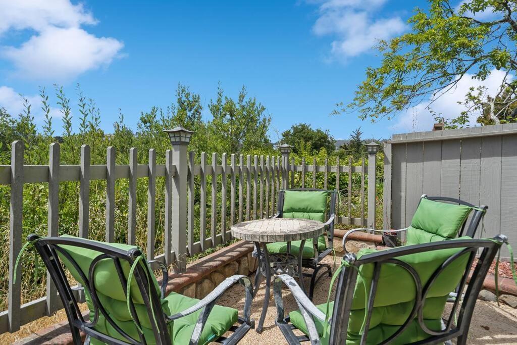 Modern Lux , 4Br 3Ba, 30 Or More Days Only South San Francisco Esterno foto