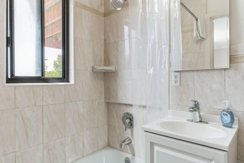 Modern Lux , 4Br 3Ba, 30 Or More Days Only South San Francisco Esterno foto